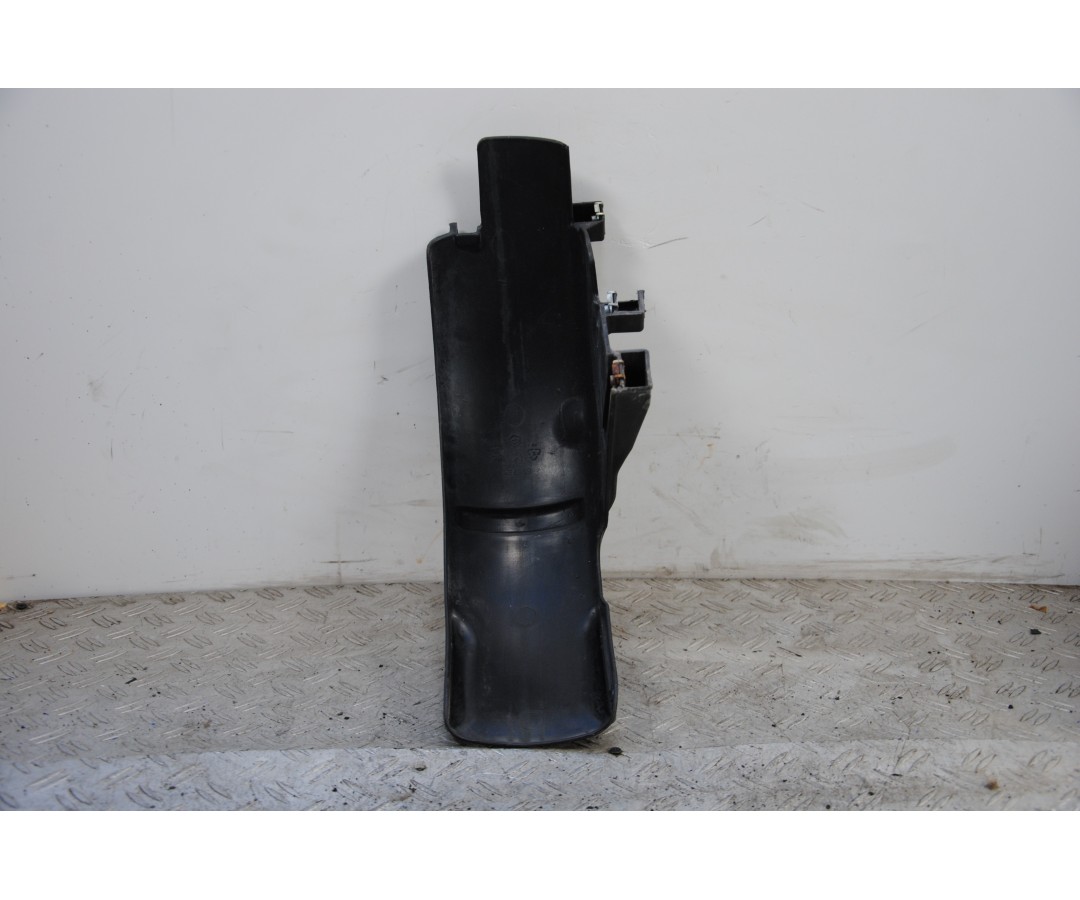 Carena Parafango Posteriore Piaggio Liberty 50 4T dal 1997 al 2005  1689672964200