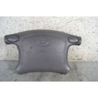 Airbag Volante Hyundai Atos dal 2003 al 2008  1689672860823