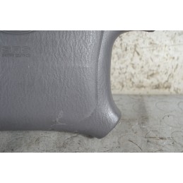 Airbag Volante Hyundai Atos dal 2003 al 2008  1689672860823