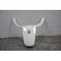 Carena Codone Congiunzione Fianchetti Piaggio Beverly Sport Touring 350 Dal 2011 al 2016  1689677645005