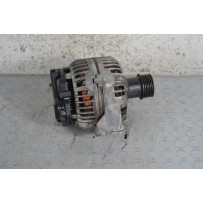 Alternatore Saab 9-3 dal 1998 al 2003 Cod 5248372  1689677624901