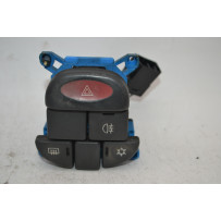 Pulsantiera 4 frecce Lancia Y Dal 1995 al 2003  1689682522414