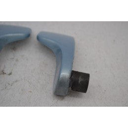 Maniglie interne DX e SX Lancia Y Dal 1995 al 2003  1689682790066