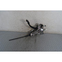 Pedale Frizione Suzuki Ignis dal 2016 in poi  1689689722442