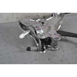 Pedale Frizione Suzuki Ignis dal 2016 in poi  1689689722442