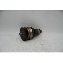 Ingranaggio Avviamento Aprilia Sportcity 250 Dal 2008 al 2012  1689690625732