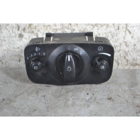 Pulsantiera comando luci Ford S-Max Dal 2006 al 2015 Cod 6G9T13A024AE  1689749151540