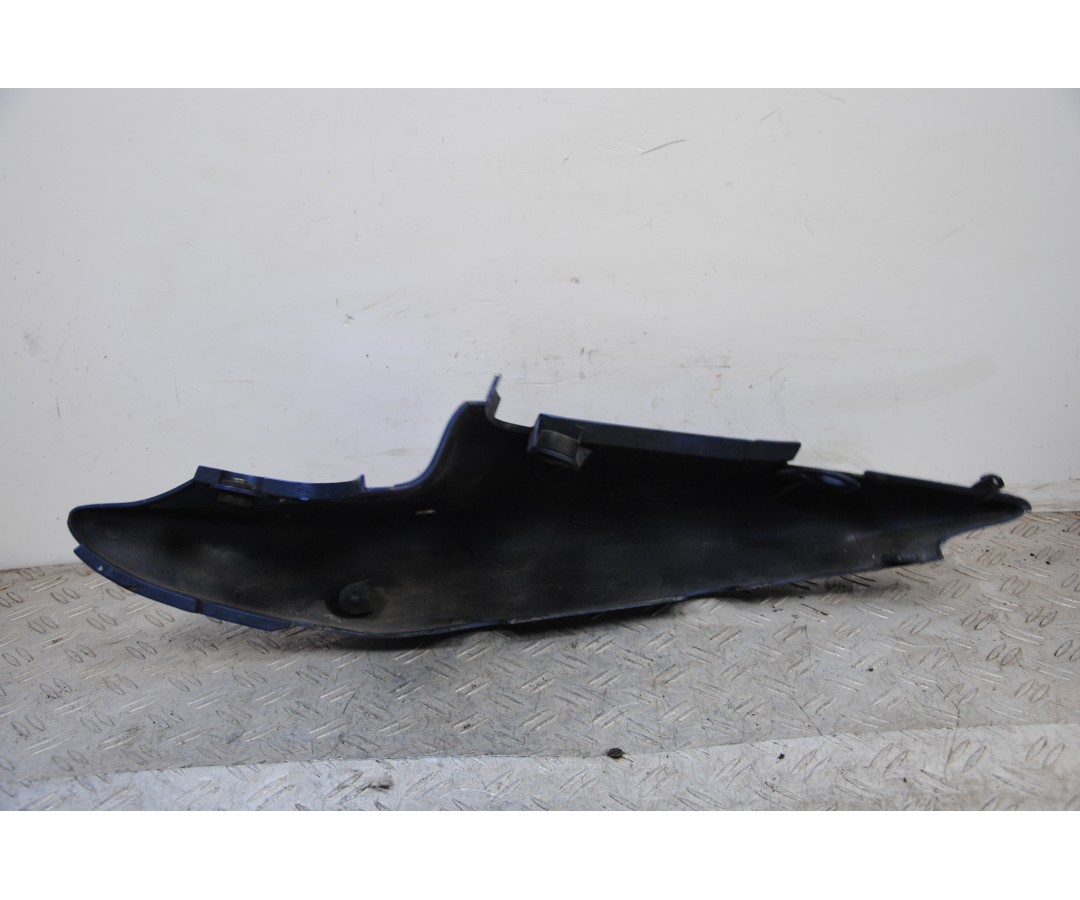 Carena Fianchetto Codino Laterale Posteriore Destro Suzuki SV 650 dal 2003 al 2006 COD 45511-19F R  1689751452345