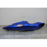 Carena Fianchetto Codino Laterale Posteriore Destro Suzuki SV 650 dal 2003 al 2006 COD 45511-19F R  1689751452345