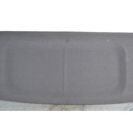 Cappelliera copribagagli Hyundai Atos Prime Dal 1999 al 2008  1689751617430