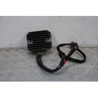 Regolatore Di Tensione Aprilia Scarabeo Light 125 dal 2007 al 2013  1689751974458
