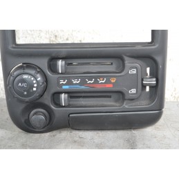 Controllo comando clima Hyundai Atos Prime Dal 1999 al 2008 Cod 84550-02000  1689753027626