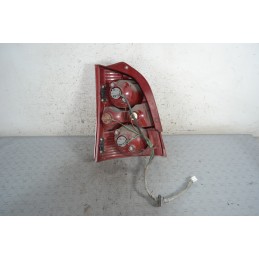 Fanale stop posteriore DX Hyundai Atos Prime Dal 2003 al 2008 Cod 92401-055  1689753759367