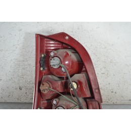 Fanale stop posteriore DX Hyundai Atos Prime Dal 2003 al 2008 Cod 92401-055  1689753759367