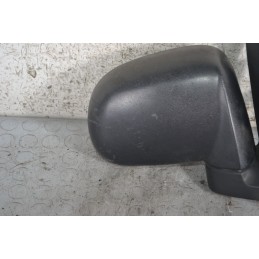 Specchietto retrovisore esterno DX Hyundai Atos Prime Dal 1997 al 2008 Cod 020139  1689755187496
