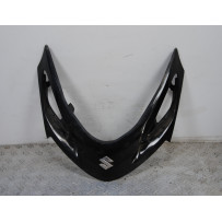 Carena Scudetto Anteriore Suzuki Burgman 150 dal 2005 al 2006 COD 48131-49F00  1689755770315