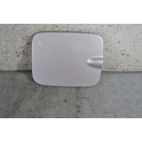 Sportello tappo carburante Hyundai Atos Prime Dal 1999 al 2008 Colore grigio  1689755748628