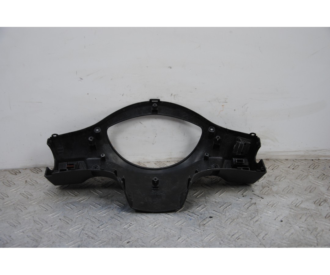 Carena Coprimanubrio Portastrumentazione Sym Symphony S 125/ 150 dal 2009 al 2017  1689756193861