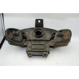 Fanale Stop Posteriore Honda Dio ZX dal 1997 al 2007  1689761999007