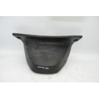 Carena Luce Targa Kymco Xciting 250 Dal 2005 al 2008 COD 50R-000506  1689762590425