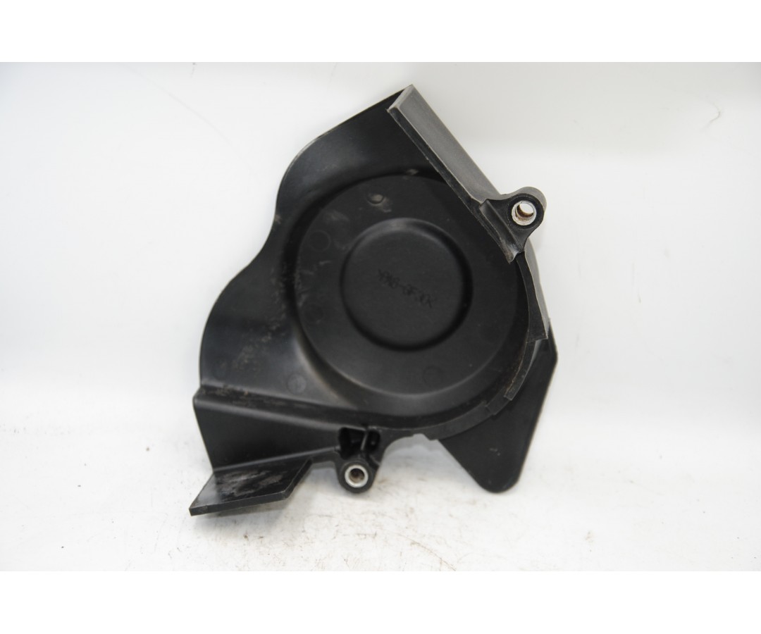 Carena Copri Pignone Kawasaki Versys 650 Dal 2006 al 2009  1689763197418