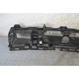 Ossatura griglia anteriore Suzuki Ignis Dal 2020 in poi Cod 72112-73S0  1689769795663