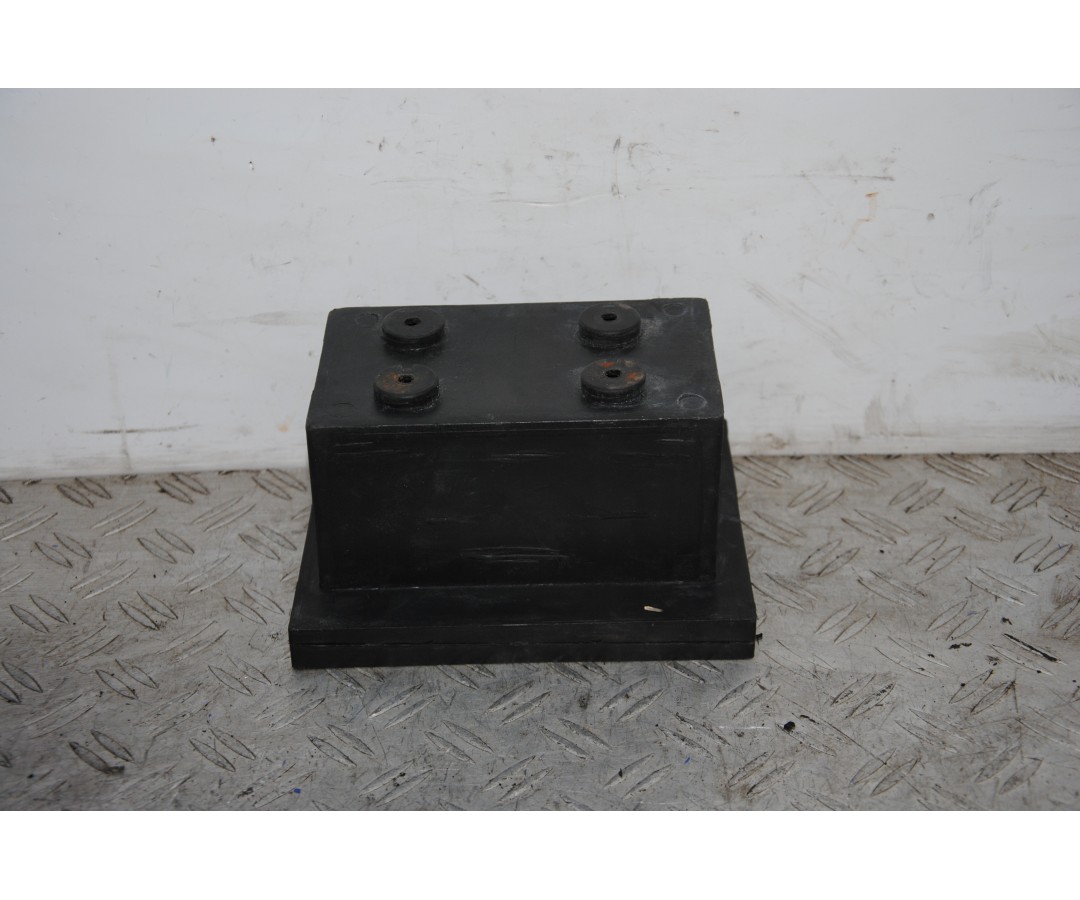 Carena Vano Batteria Lambretta Pato 125 dal 2007 al 2012  1689772906780