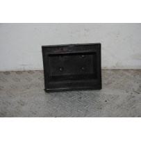 Carena Vano Batteria Lambretta Pato 125 dal 2007 al 2012  1689772906780