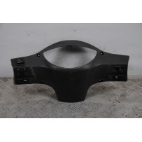 Carena Coprimanubrio Portastrumentazione Sym Symphony S 125/ 150 dal 2009 al 2017  1689776521842