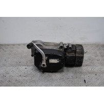 Blocco Motore Orizzontale Franco Morini 50 anni 80  1689779553031