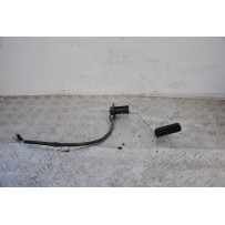 Galleggiante Benzina Honda Foresight 250 dal 1998 al 2004  1689778988766