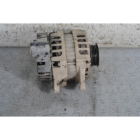 Alternatore Hyundai Atos Prime dal 1999 al 2008 Cod 2655517  1689779395495