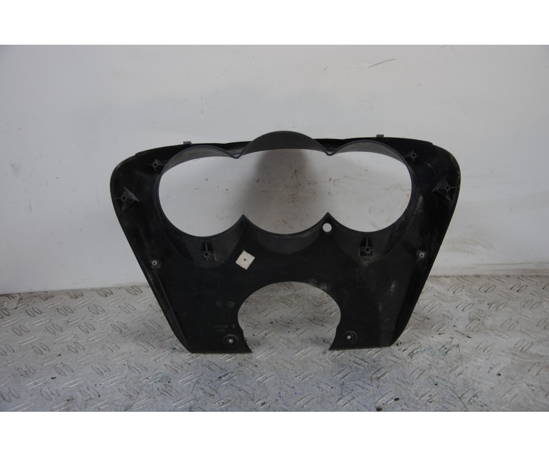 Carena Portastrumentazione Peugeot Satelis 250 Dal 2006 Al 2012  1689780819287