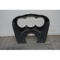Carena Portastrumentazione Peugeot Satelis 250 Dal 2006 Al 2012  1689780819287