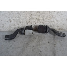 Devioluci Completo Opel Agila A dal 2000 al 2007 Cod 12239911  1689838827271