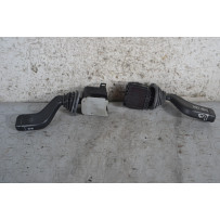 Devioluci Completo Opel Agila A dal 2000 al 2007 Cod 12239911  1689838827271