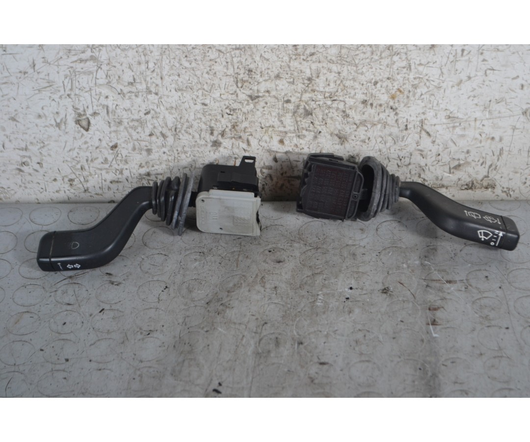 Devioluci Completo Opel Agila A dal 2000 al 2007 Cod 12239911  1689838827271