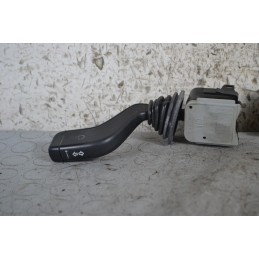 Devioluci Completo Opel Agila A dal 2000 al 2007 Cod 12239911  1689838827271