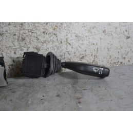 Devioluci Completo Opel Agila A dal 2000 al 2007 Cod 12239911  1689838827271