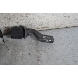 Devioluci Completo Opel Agila A dal 2000 al 2007 Cod 12239911  1689838827271