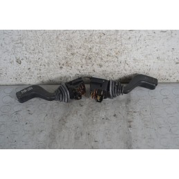 Devioluci Completo Opel Agila A dal 2000 al 2007 Cod 12239911  1689838827271