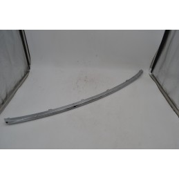 Barra cromata griglia anterirore Suzuki Ignis Dal 2020 in poi Cod 72121-62R10  1689838546073