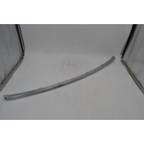 Barra cromata griglia anterirore Suzuki Ignis Dal 2020 in poi Cod 72121-62R10  1689838546073