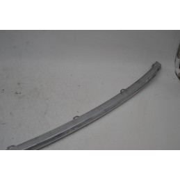 Barra cromata griglia anterirore Suzuki Ignis Dal 2020 in poi Cod 72121-62R10  1689838546073