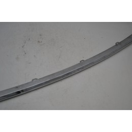 Barra cromata griglia anterirore Suzuki Ignis Dal 2020 in poi Cod 72121-62R10  1689838546073