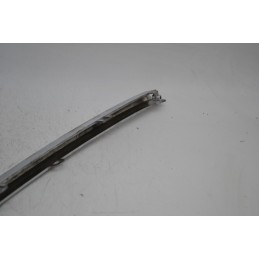 Barra cromata griglia anterirore Suzuki Ignis Dal 2020 in poi Cod 72121-62R10  1689838546073