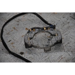 Bobina Statore Kawasaki GPX 600 R dal 1988 al 1989  1689844196880