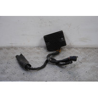 Regolatore Di Tensione Piaggio Beverly Tourer dal 2009 al 2011 COD SH689JB  1689846112789