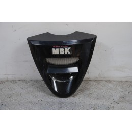 Carena Scudetto Anteriore MBK Skyliner 125 / 150 / 180 dal 2000 al 2006  1684144042684