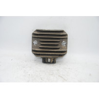 Regolatore Di tensione Aprilia Sportcity One 125 Dal 2008 al 2012  1689849195123